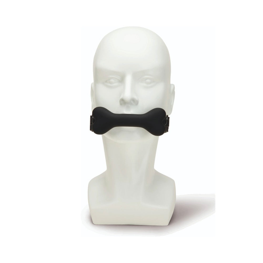Prowler RED Bone Gag