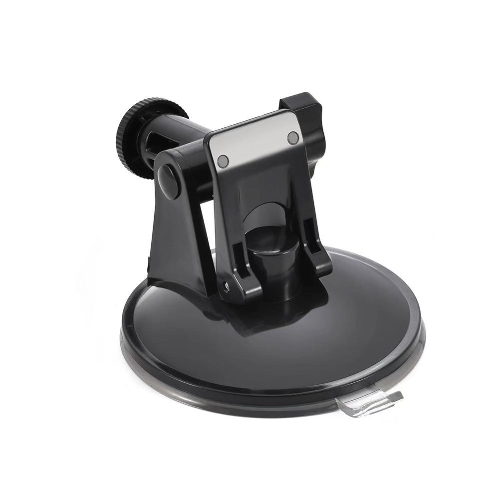 MSTR B8 Blast Off Automatic Thrusting and Vibrating Stroker