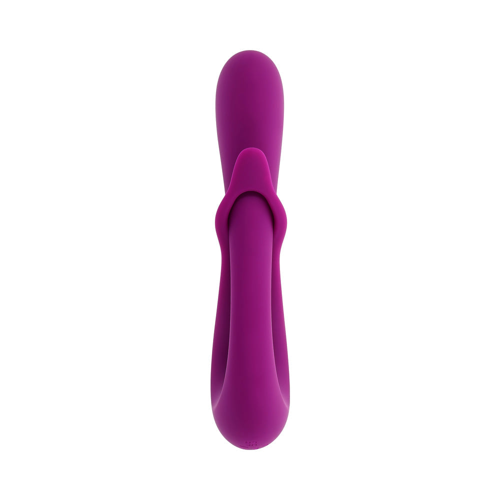 Playboy Cha Cha Slide Wild Aster