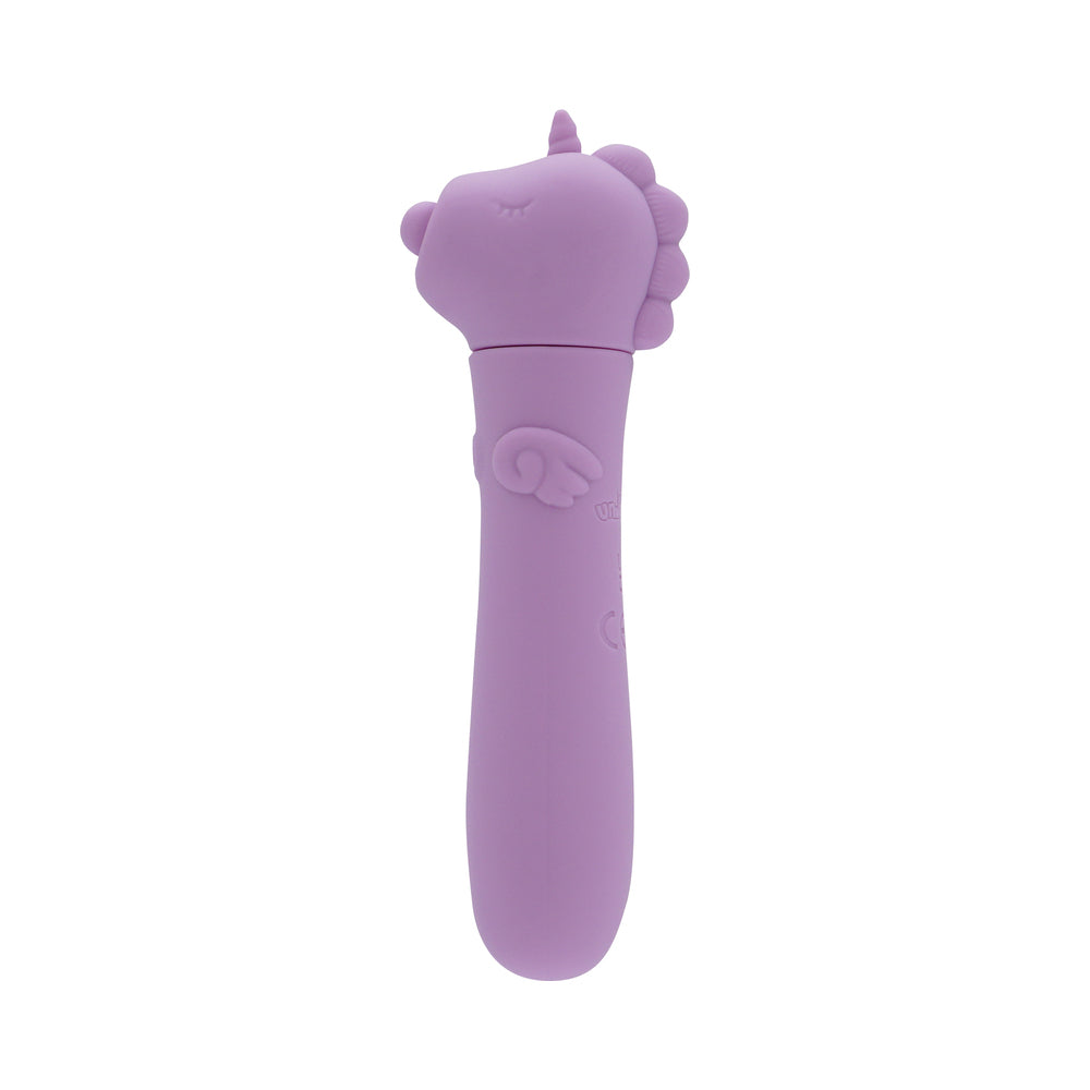 Unihorn USB Bullet Karma Lilac
