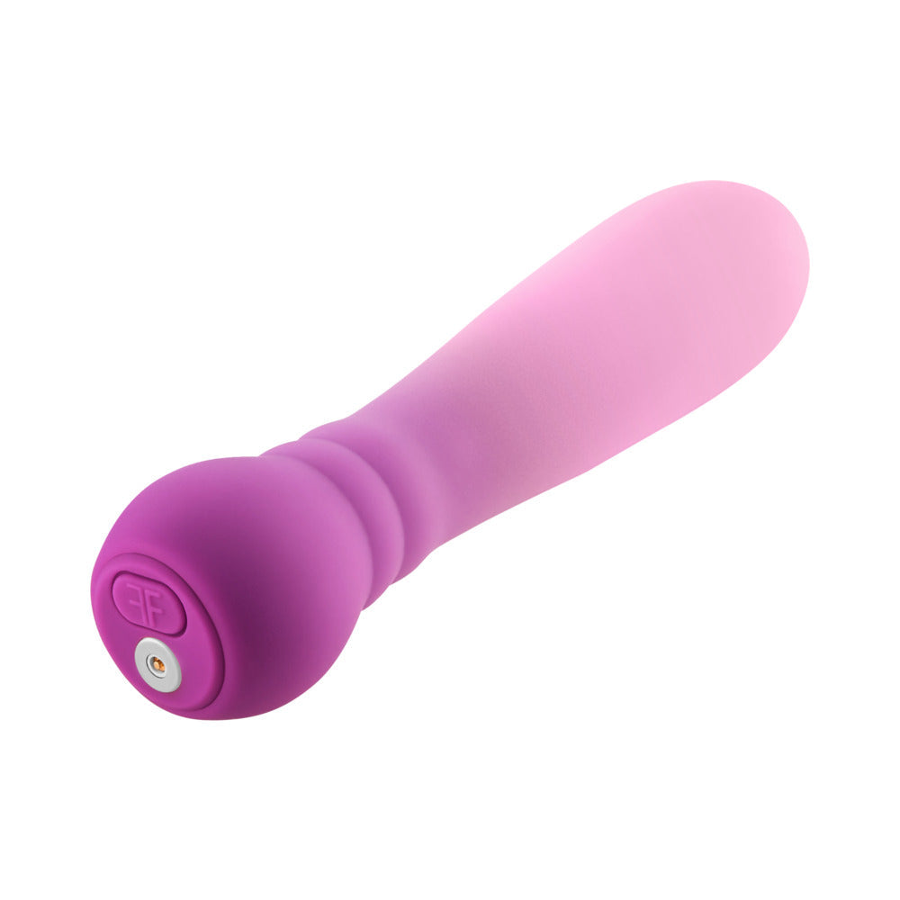 FemmeFunn Anniversary Ultra Bullet Orchid