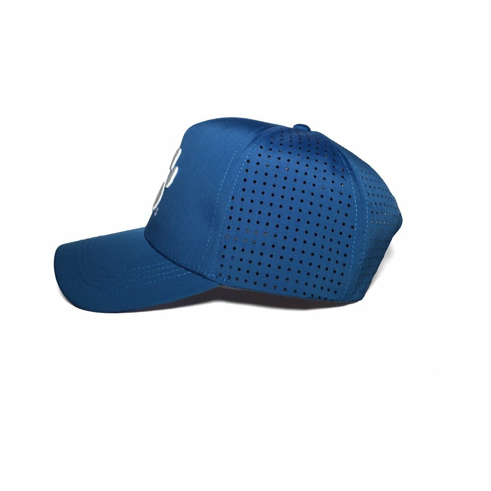 Prowler Hat Blue