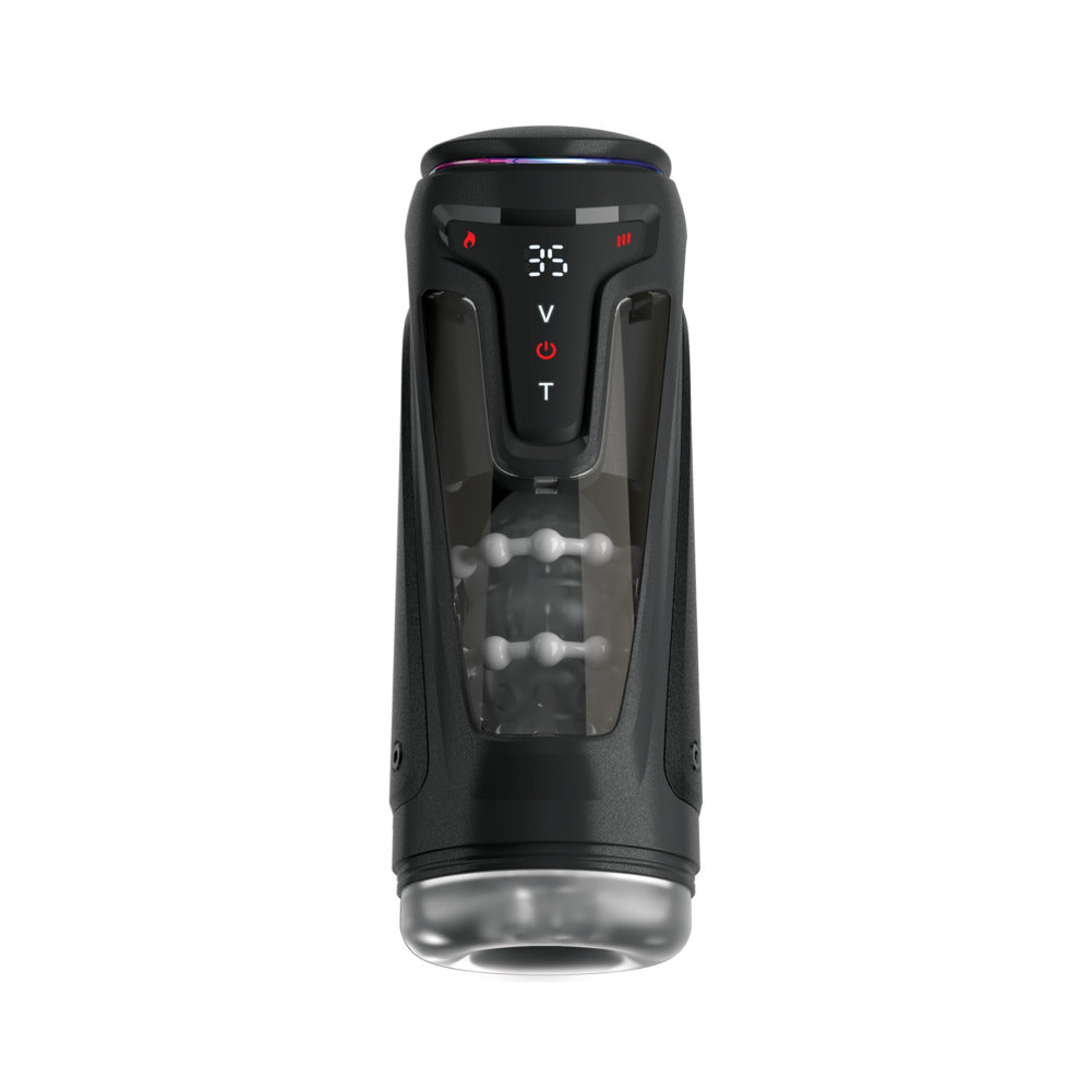 PDX Elite Moto-Bator Pro