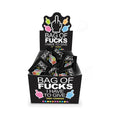 Bag Of Fucks I Have To Give 100-Piece Display