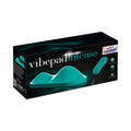 Vibepad Intense