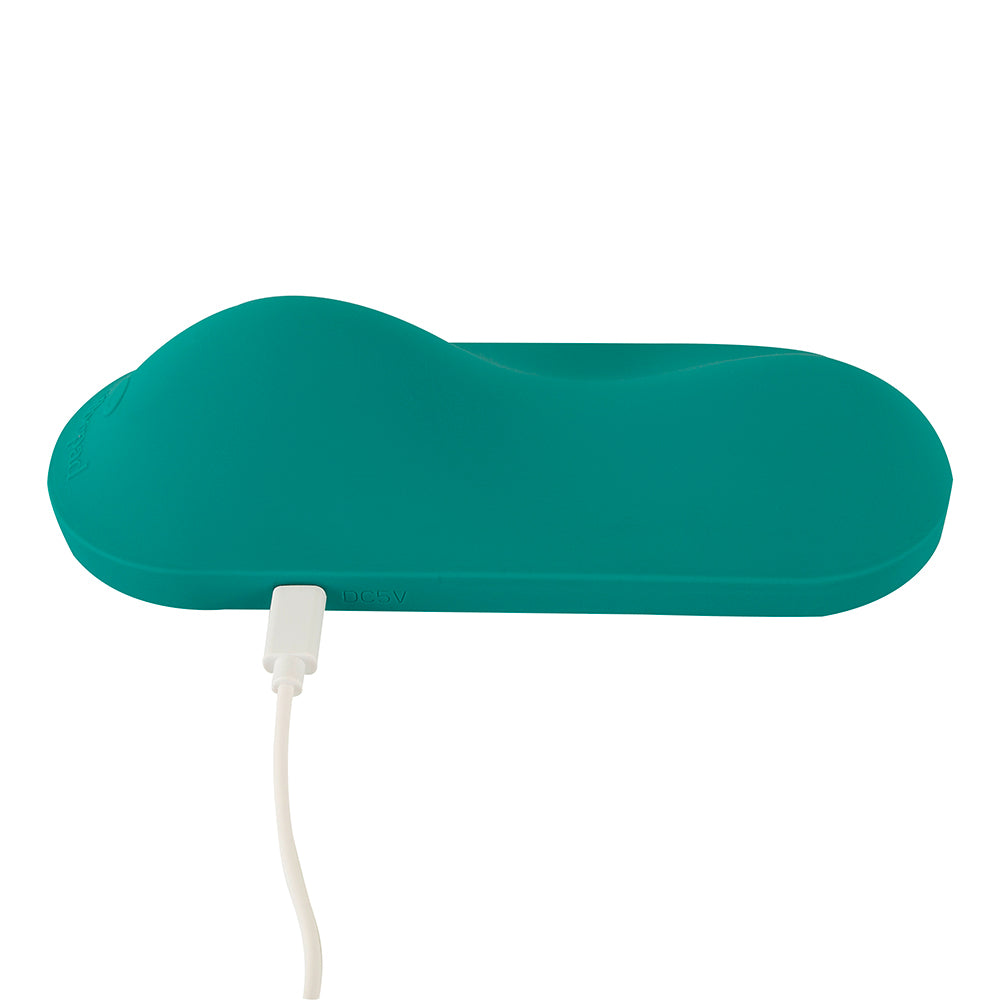 Vibepad Intense