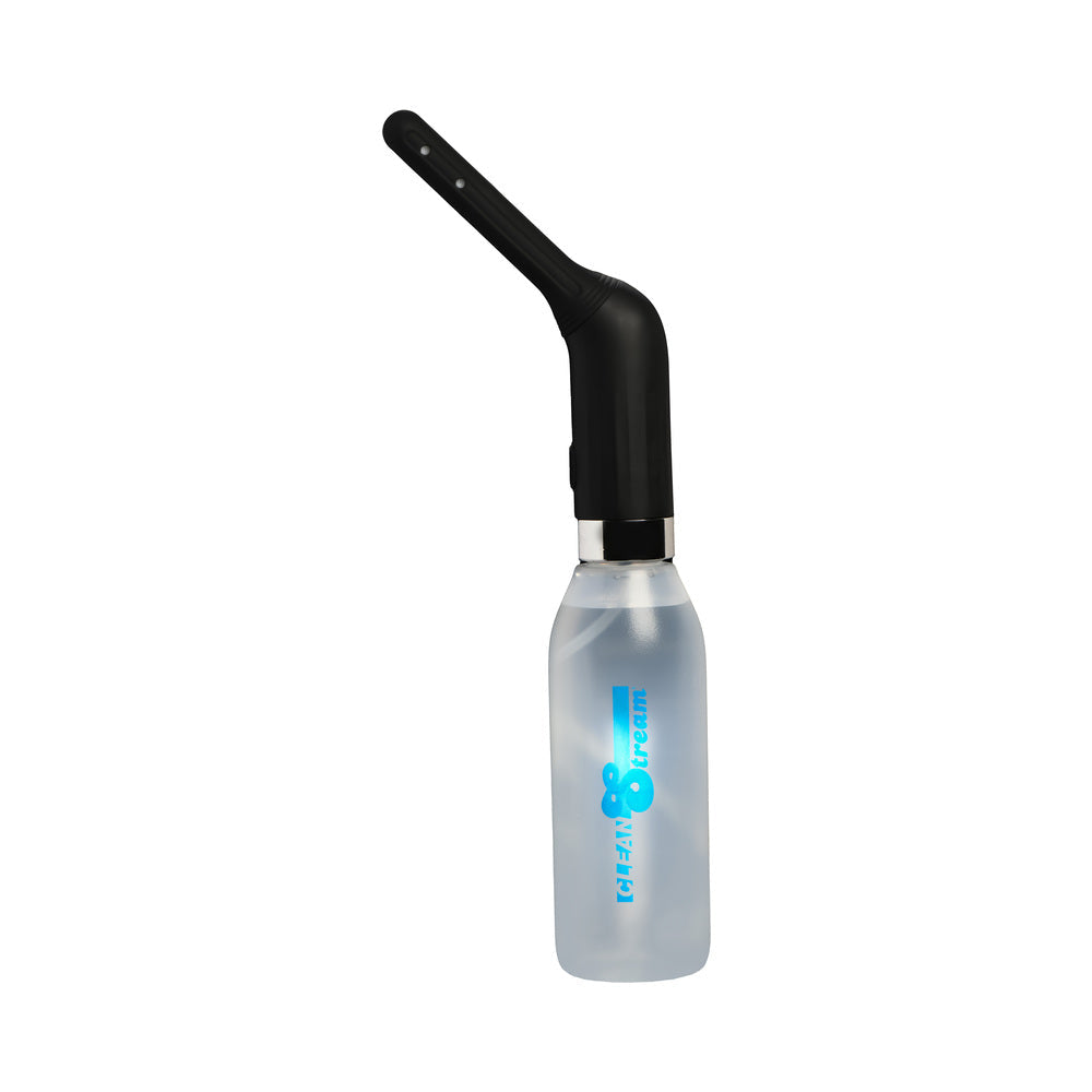 CleanStream Automatic Enema Set