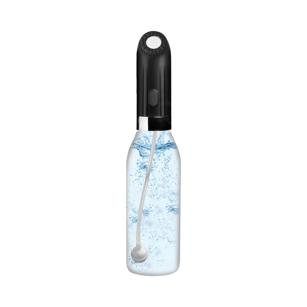 CleanStream Automatic Enema Set