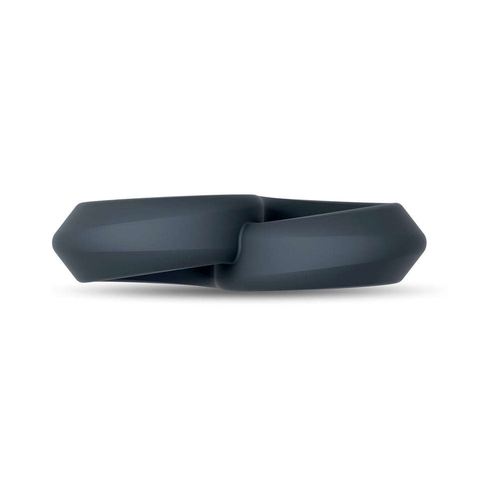 Performance Plus Launch Black
