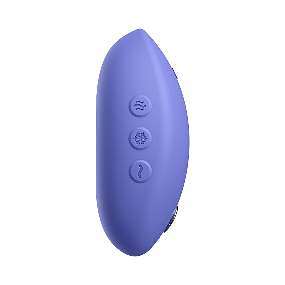 We-Vibe Temp Lavender Blue