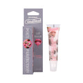 GoodHead Pout Perfection Lip Balm Coconut Cream