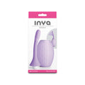INYA Refresh Purple