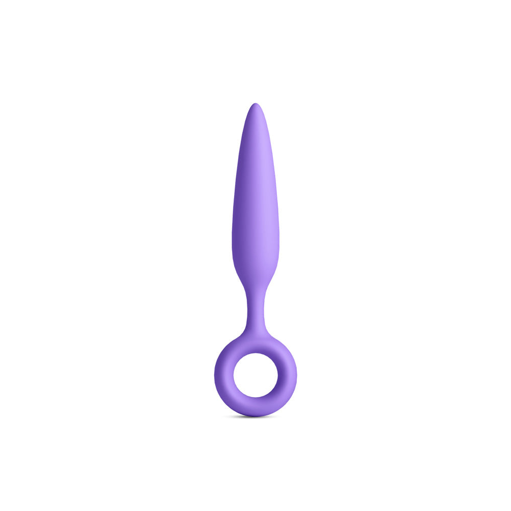 INYA Slide Purple