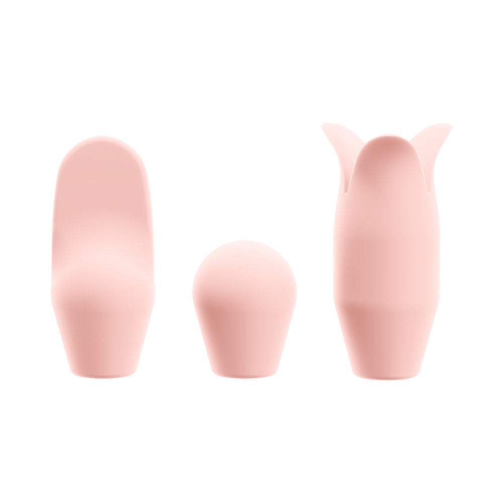 Blush Collection Juno Purple