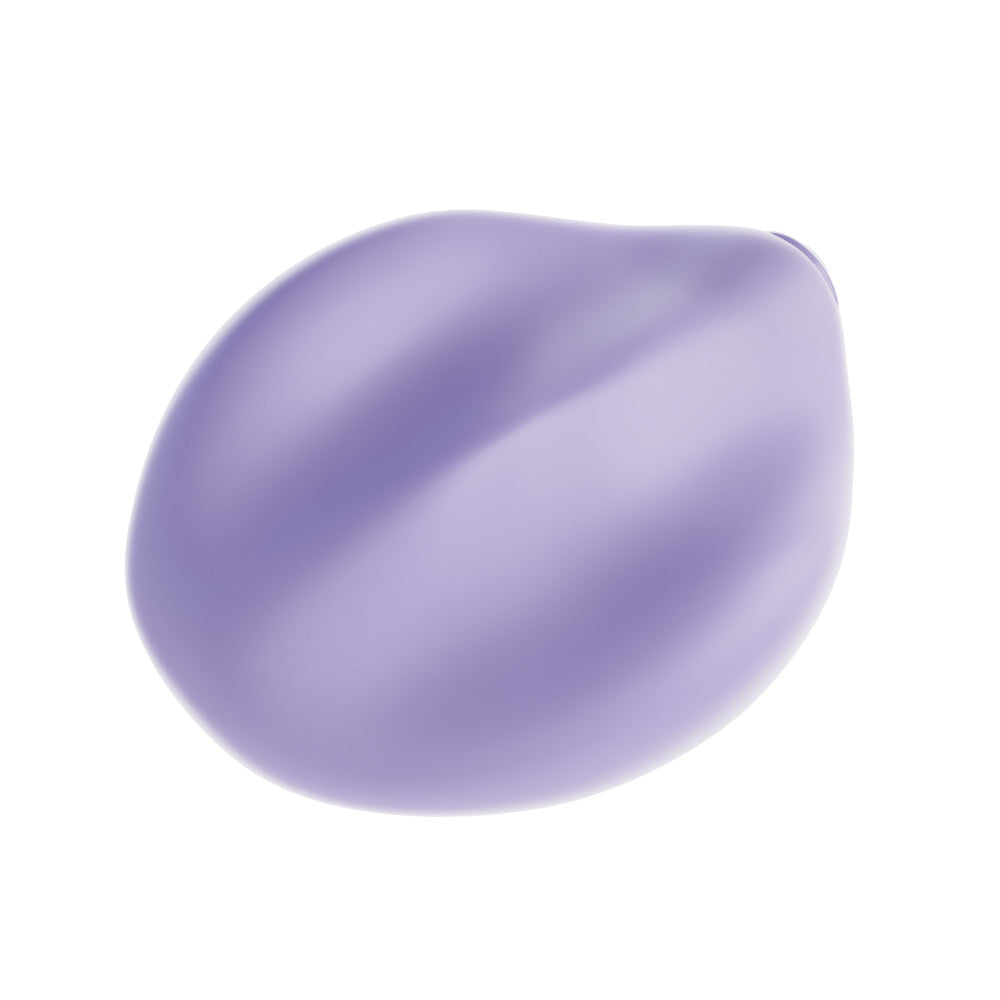 URSELF Pulse Pad Lavender
