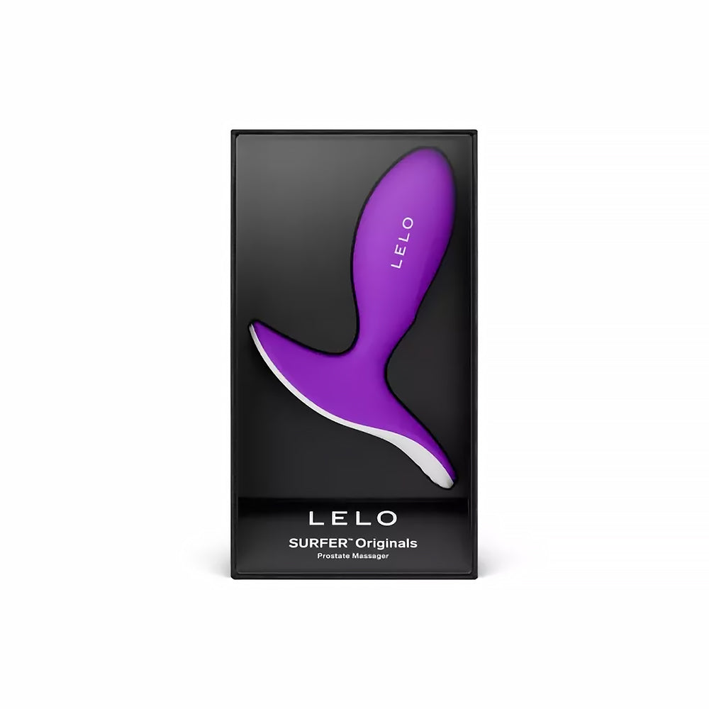 LELO SURFER Originals