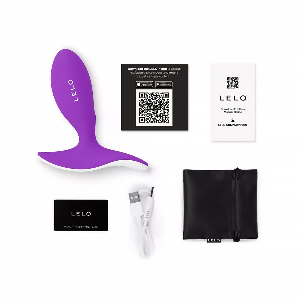 LELO SURFER Originals