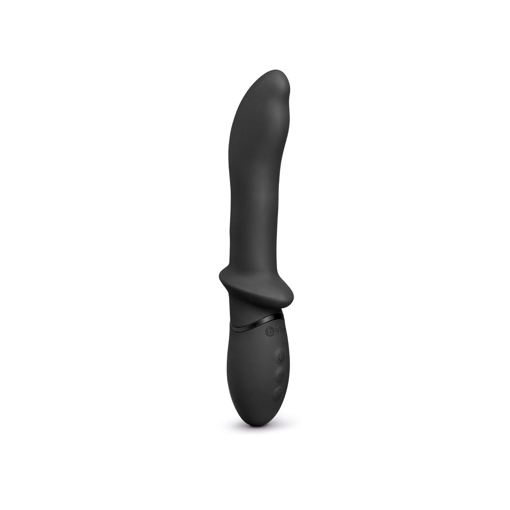 b-Vibe Rimming P-Spot Vibe