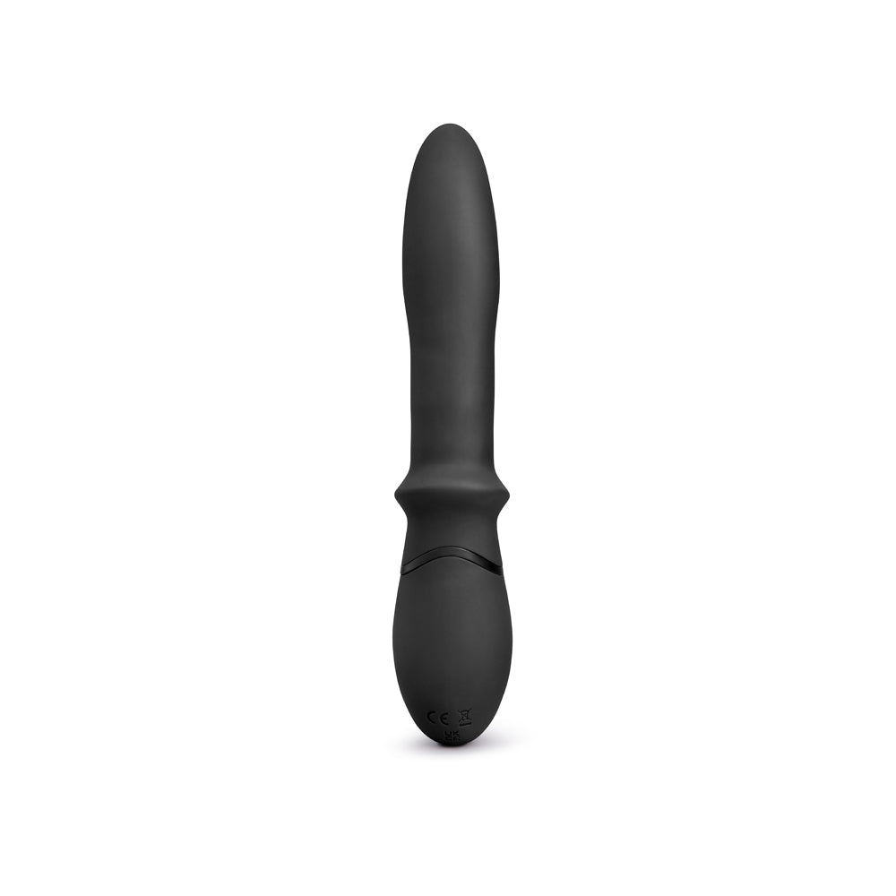 b-Vibe Rimming P-Spot Vibe