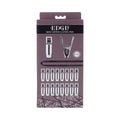 Sportsheets Edge Body Zipper Clothes Pins