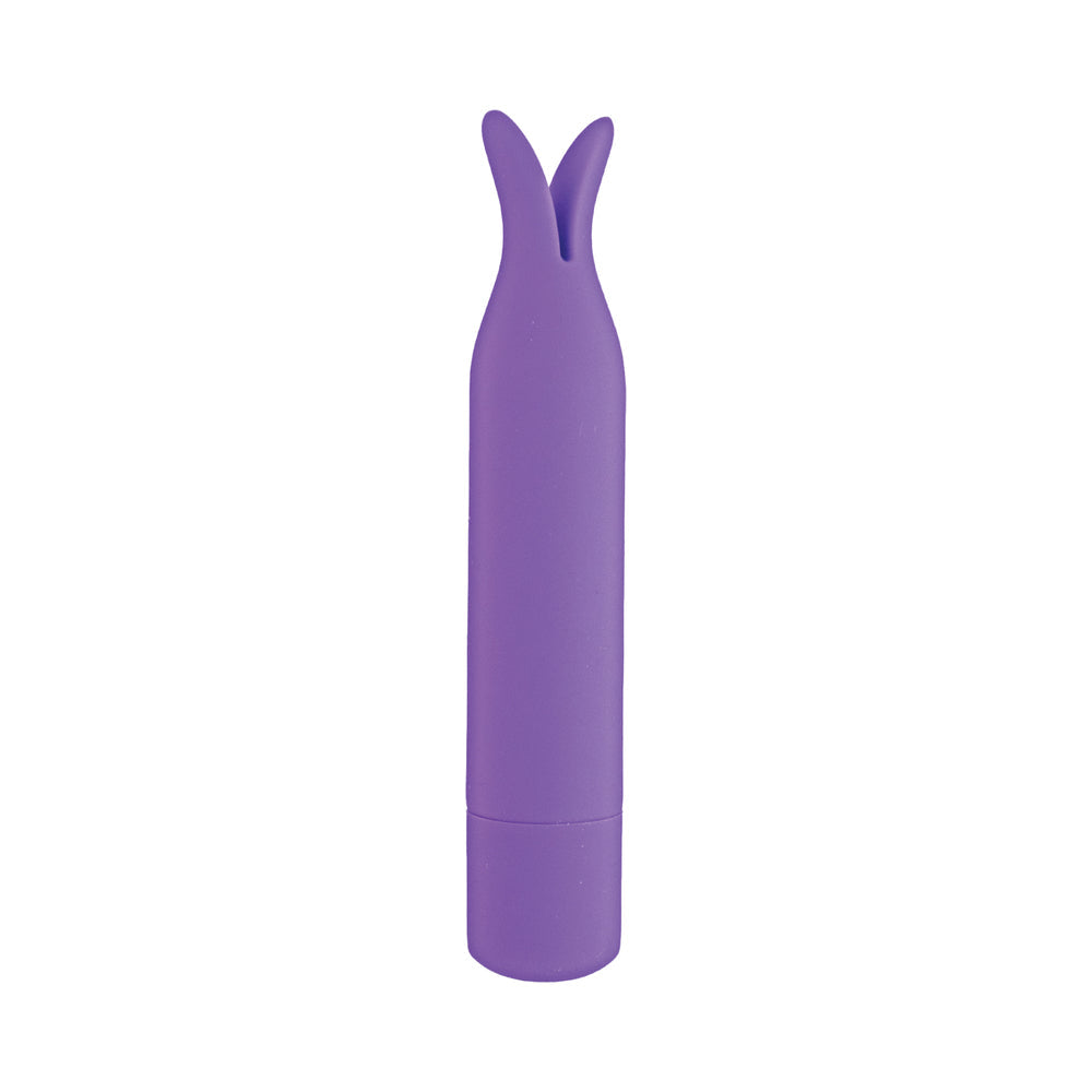 Mini's Tickler Bullet Purple