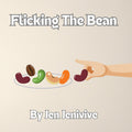 Flicking the Bean