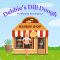Debbies Dill Dough