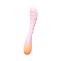 VUSH Flexi Wand