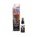 Problo Deep Throat Spray Mango 1 oz.