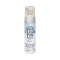 Good Clean Fun Foaming Toy Cleaner Unscented 2.75 oz.