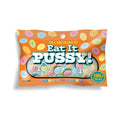 Eat It Pussy Candy 3 oz. Bag