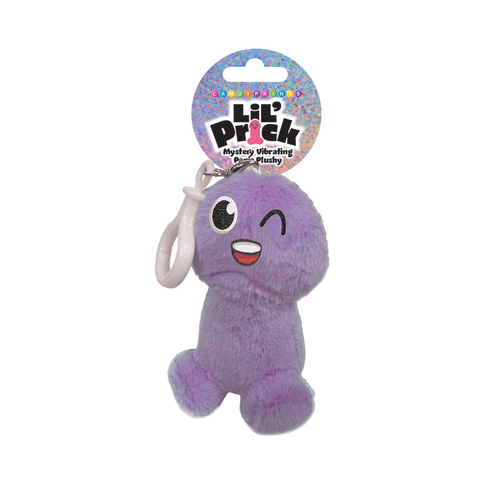 Lil Pricks Mystery Box Individual
