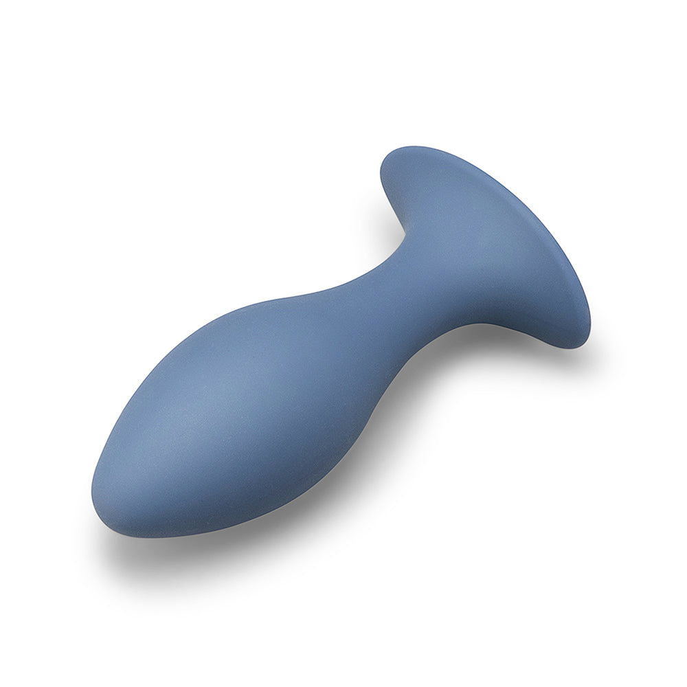 b-Vibe 4 in. Vibing Plug