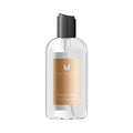 Me You Us Natural Slix Lubricant 8.4 oz.