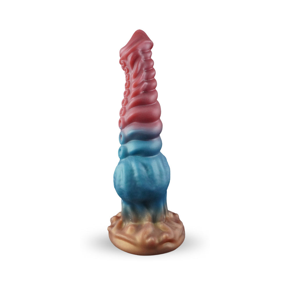 Camtoyz Dildo Arcana