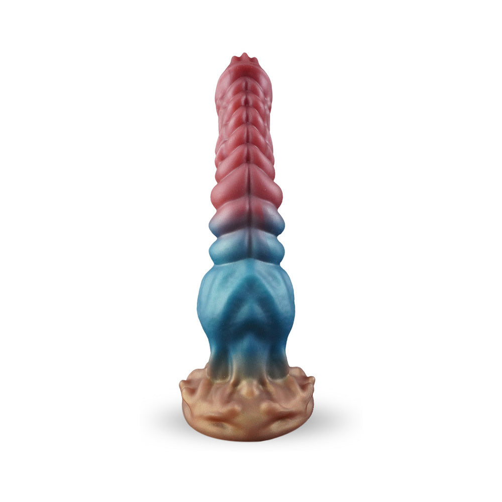 Camtoyz Dildo Arcana