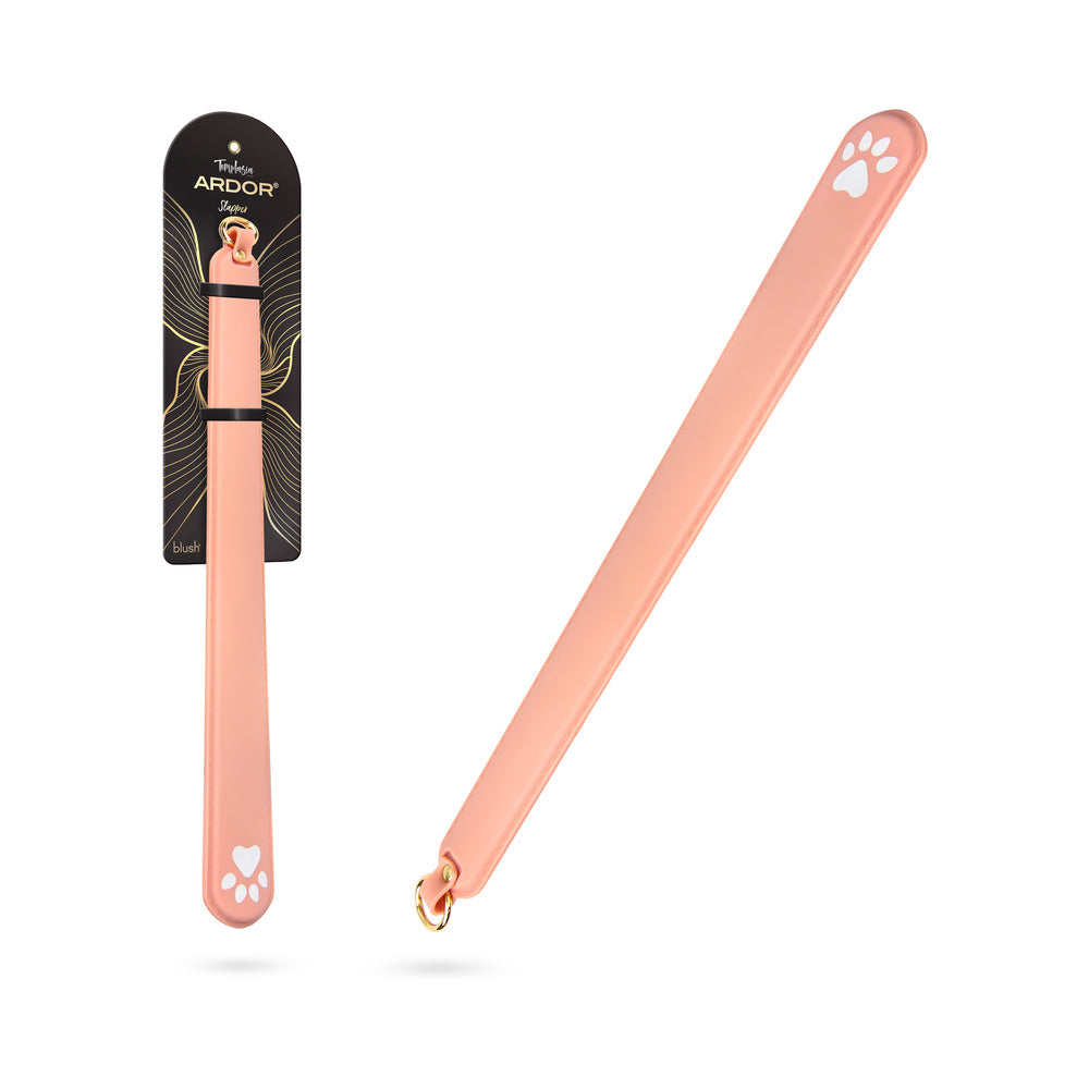 Temptasia Ardor Slapper Pink