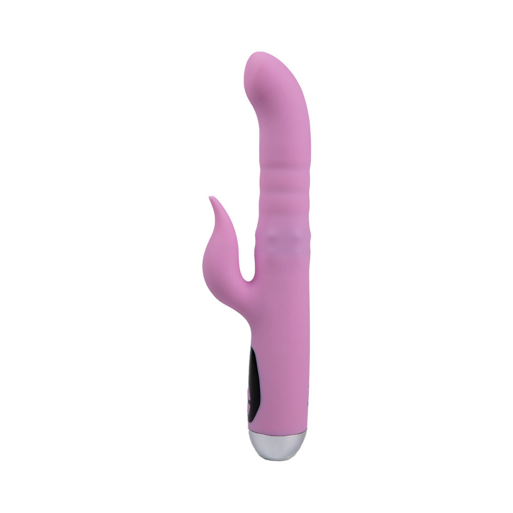 Camtoyz Rabbit Vibrator USB-C Charging Osma