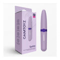 Camtoyz Syntra Rechargeable Bullet Vibrator