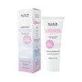 Elixir Lubricant Sensitive Skin 3.4 oz.