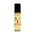 Earthly Body at Night Aphrodisiac Roll-on Perfume Grapefruit Sandalwood 0.34 oz.