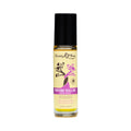 Earthly Body at Night Aphrodisiac Roll-on Perfume Ylang Ylang Lavender 0.34 oz.