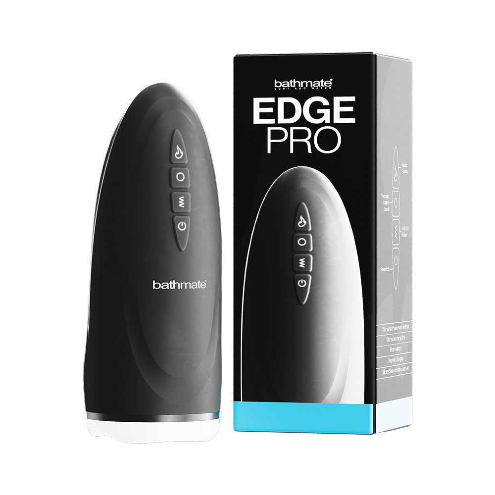 Bathmate Edge Pro