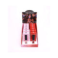 Eye of Love Matchmaker Pheromone Lip Product 12-Piece Prepack Display