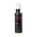 Eye of Love Pheromone Matchmaker Black Diamond Attract Him Body Oil 120 ml