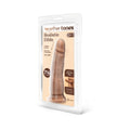 Together Tones 7.75 in. Realistic Dildo Medium
