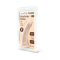 Together Tones 8 in. Realistic Dildo Light