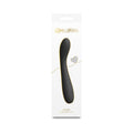 Love Notes Hush Black