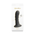 Love Notes Believe Black