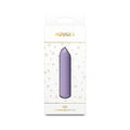 Minnie's Dot Lilac
